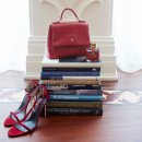 Ch Edt  CAROLINA HERRERA