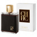 Ch Men Edt  CAROLINA HERRERA