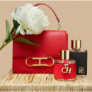 Ch Men Edt  CAROLINA HERRERA