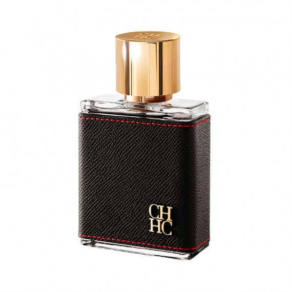Ch Men Edt  CAROLINA HERRERA