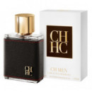 Ch Men Edt  CAROLINA HERRERA