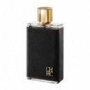 Ch Men Edt  CAROLINA HERRERA