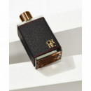 Ch Men Edt  CAROLINA HERRERA