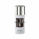 Ch Men Desodorante Spray  CAROLINA HERRERA