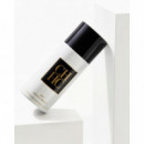 Ch Men Desodorante Spray  CAROLINA HERRERA