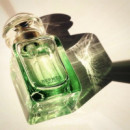 un Jardin Sur Le Toit Edt  HERMÈS