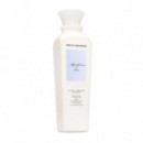 Agua Fresca de Rosas Loción Hidratante Perfumada  A.DOMÍNGUEZ - ADN