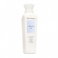 Agua Fresca de Rosas Loción Hidratante Perfumada  A.DOMÍNGUEZ - ADN