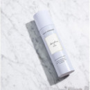 Agua Fresca de Rosas Desodorante Spray  A.DOMÍNGUEZ - ADN