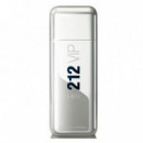 212 Vip Men Edt  CAROLINA HERRERA