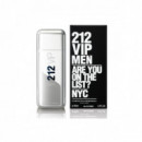 212 Vip Men Edt  CAROLINA HERRERA