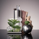 212 Vip Men Edt  CAROLINA HERRERA