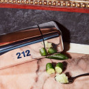 212 Vip Men Edt  CAROLINA HERRERA