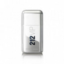 212 Vip Men Edt  CAROLINA HERRERA