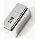 212 Vip Men Edt  CAROLINA HERRERA