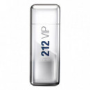 212 Vip Men Edt  CAROLINA HERRERA
