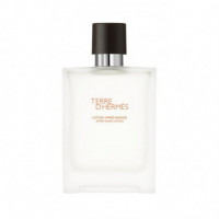 Terre D'hermès Loción After Shave  HERMÈS