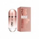 212 Vip Rosé Edp  CAROLINA HERRERA