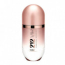 212 Vip Rosé Edp  CAROLINA HERRERA