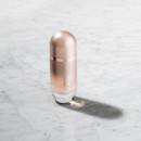 212 Vip Rosé Edp  CAROLINA HERRERA