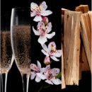 212 Vip Rosé Edp  CAROLINA HERRERA