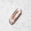 212 Vip Rosé Edp  CAROLINA HERRERA