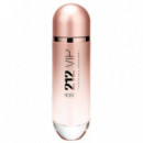 212 Vip Rosé Edp  CAROLINA HERRERA