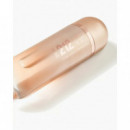 212 Vip Rosé Edp  CAROLINA HERRERA