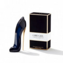 Good Girl Edp  CAROLINA HERRERA