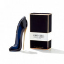 Good Girl Edp  CAROLINA HERRERA