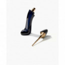 Good Girl Edp  CAROLINA HERRERA