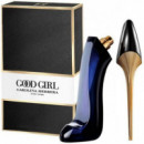 Good Girl Edp  CAROLINA HERRERA