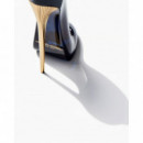 Good Girl Edp  CAROLINA HERRERA