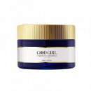 Good Girl Crema Corporal  CAROLINA HERRERA