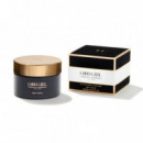 Good Girl Crema Corporal  CAROLINA HERRERA