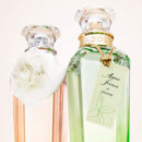 Agua Fresca de Azahar Edt  A.DOMÍNGUEZ - ADN