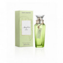 Agua Fresca de Azahar Edt  A.DOMÍNGUEZ - ADN