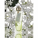 Agua Fresca de Azahar Edt  A.DOMÍNGUEZ - ADN