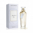 Agua Fresca de Rosas Edt  A.DOMÍNGUEZ - ADN