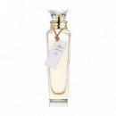 Agua Fresca de Rosas Edt  A.DOMÍNGUEZ - ADN