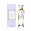 Agua Fresca de Rosas Edt  A.DOMÍNGUEZ - ADN