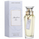 Agua Fresca de Rosas Edt  A.DOMÍNGUEZ - ADN