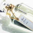 Agua Fresca de Rosas Edt  A.DOMÍNGUEZ - ADN