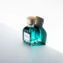 Agua Fresca de Citrus Cedro Edt  A.DOMÍNGUEZ - ADN