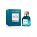 Agua Fresca de Citrus Cedro Edt  A.DOMÍNGUEZ - ADN