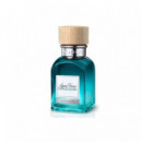 Agua Fresca de Citrus Cedro Edt  A.DOMÍNGUEZ - ADN