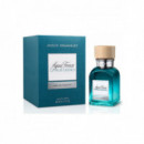 Agua Fresca de Citrus Cedro Edt  A.DOMÍNGUEZ - ADN