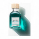 Agua Fresca de Citrus Cedro Edt  A.DOMÍNGUEZ - ADN