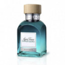 Agua Fresca de Citrus Cedro Edt  A.DOMÍNGUEZ - ADN