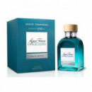 Agua Fresca de Citrus Cedro Edt  A.DOMÍNGUEZ - ADN